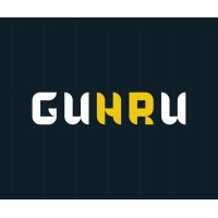 GuHRu HR-Consultants BV Logo