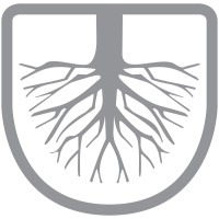 ASISA Academy Logo