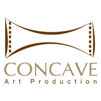 Concave Logo