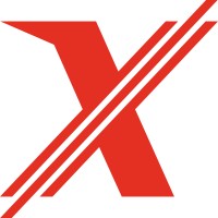 XTREMCAR S.A Logo