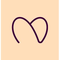MedApp Nederland Logo