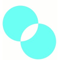 Plexxus fysiotherapie en diëtetiek Logo