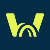 Webfresh Logo