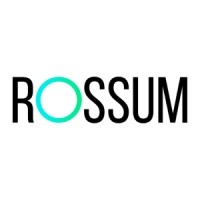 Rossum Logo