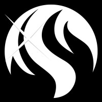 Safi Holding Logo