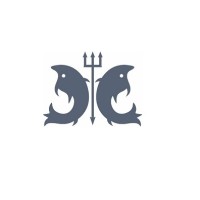 AGORA SHIPBROKING CORPORATION Logo