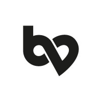Beeldvoerders Logo