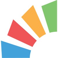 La Grange Public Library Logo