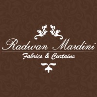Radwan Mardini Logo