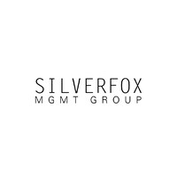 Silverfox MGMT Group Logo