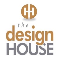 The Design House, Inc Logo