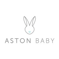 Aston Baby Logo