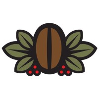 Unleashed Coffee Co., LLC Logo