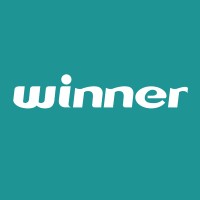 Winner Medical Co., Ltd. Logo