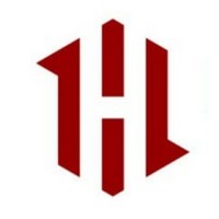 HomeFirst Mortgage Bankers Logo