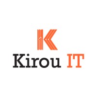 Kirou IT Logo