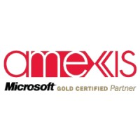 Amexis Logo