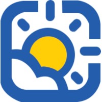 MASHREQ For Energy Systems Logo