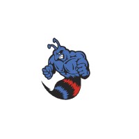 Western Australian Security personnel Pty Ltd Logo