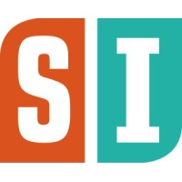 Scottsdale Institute Logo