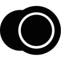 Wolfgang Lehner Logo