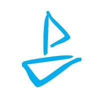 viravira.co Logo