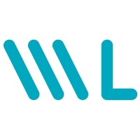 Waterschap Limburg Logo