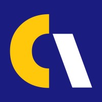 CAR-PORT Centrum Aukcji Logo