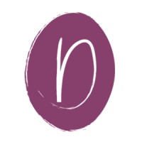 Dion Wines & Spirits East Africa Limited Logo