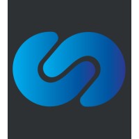 Smart Solutions Group Logo