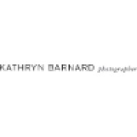 Kathryn Barnard Photographer Logo