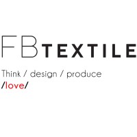 FB Textile Logo