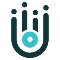 UStrive.org Logo