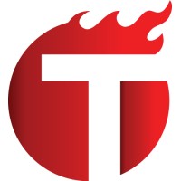 MY-TEC My Technology for Engineering Service Company Logo