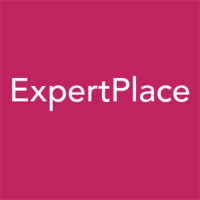 ExpertPlace.nl Logo