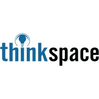 Thinkspace Logo