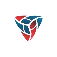Ingentium Inc Logo