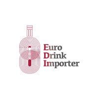 Euro Drink Importer Logo