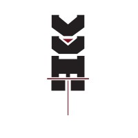 Elzinga & Van der Krieke B.V. Logo