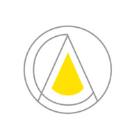 Catalyst Agents Logo