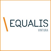 Equalis Strategy & Modeling Logo