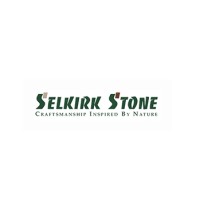 Selkirk Stone Distributors Ltd. Logo