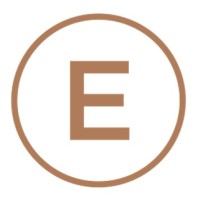 Entente Agency Logo
