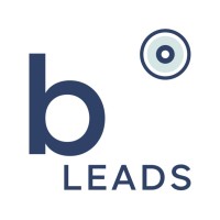 Bumper Leads - Marketing Automation Made Simple Logo