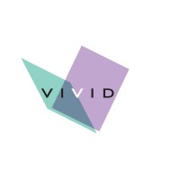 VividCD Logo