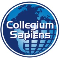Collegium Sapiens Logo