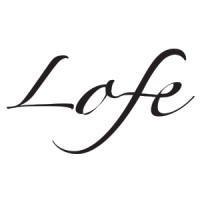 Lofe Logo