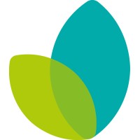 Urbaqua Logo