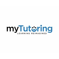 myTutoring Logo