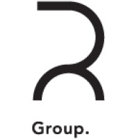 R Group Logo